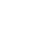 logo-white